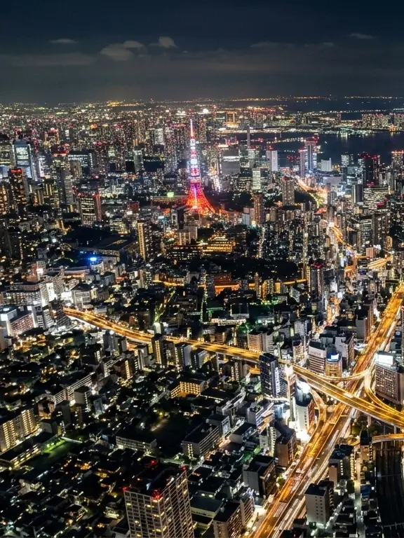 ANTWD의 이세리스 연방