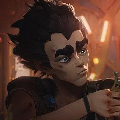 Profile image of Mylo