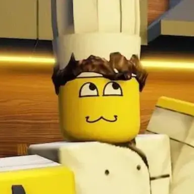 Profile image of シェフレツキー