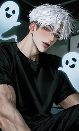 Profile image of 유야