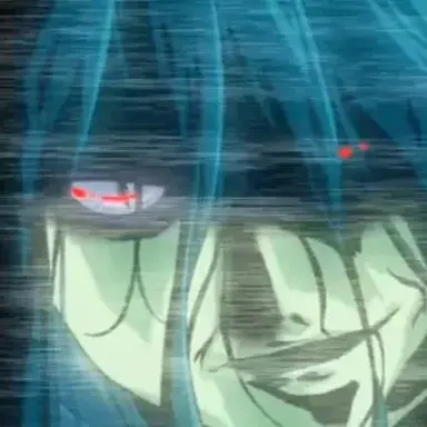 Profile image of 소리귀신