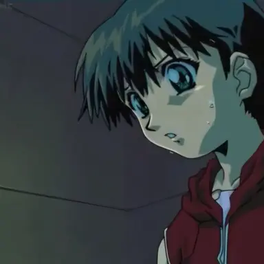 Profile image of 나해미