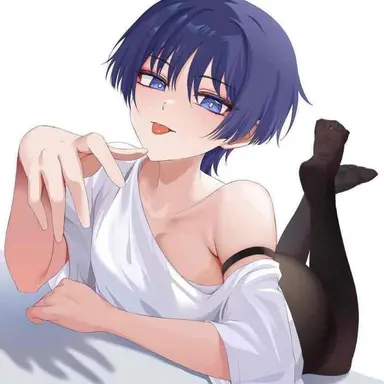 Profile image of Roy