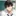 身長越せなかったんだが！？