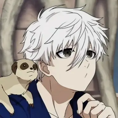 Profile image of 誠士郎