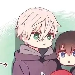 Profile image of 凪