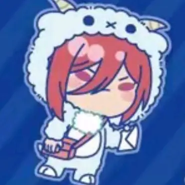 Profile image of 豹馬