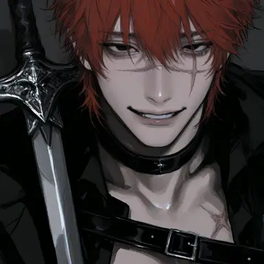 Profile image of ネイバー