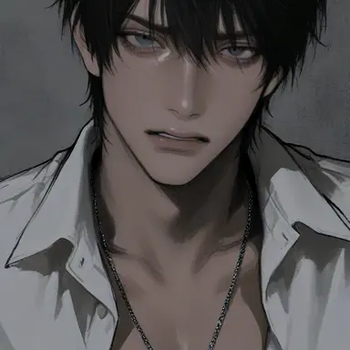 Profile image of ノクト