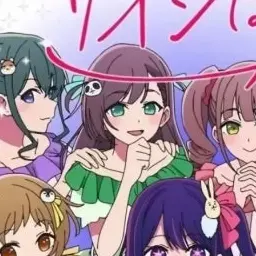 Profile image of 니노