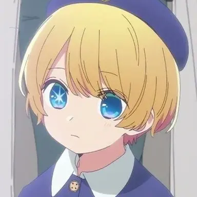 Profile image of 아쿠아