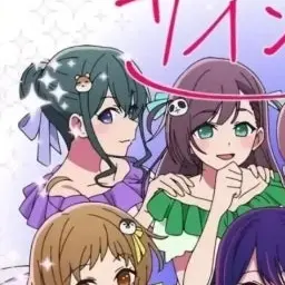 Profile image of 아리퍙