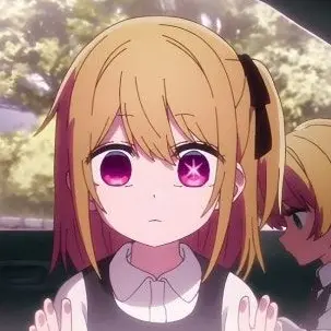 Profile image of 루비