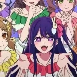 Shipisohdoyzuo의 B코마치