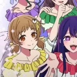 Profile image of 큥빵