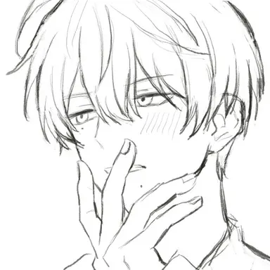 Profile image of 이다인