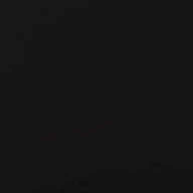 Profile image of ホークス
