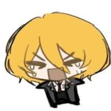 Profile image of 돈키호테