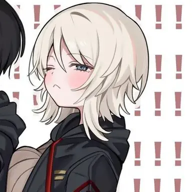 Profile image of 파우스트