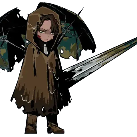 Miz07의 수감자들과 캠핑