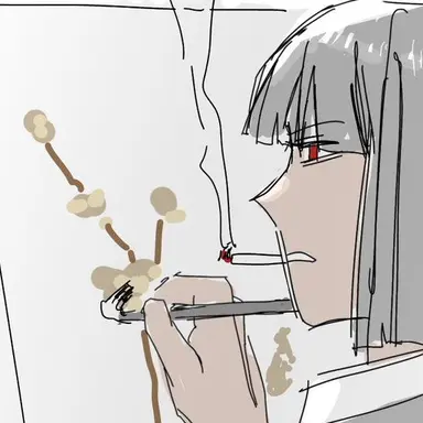 Profile image of 료슈