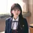 박성아