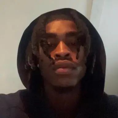 Profile image of Que
