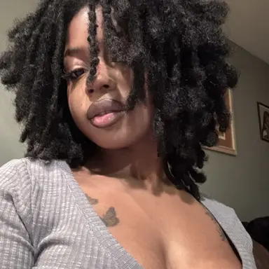 Profile image of Reese