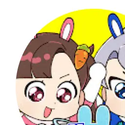 Profile image of 아름