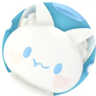 Profile image of 모찌엘