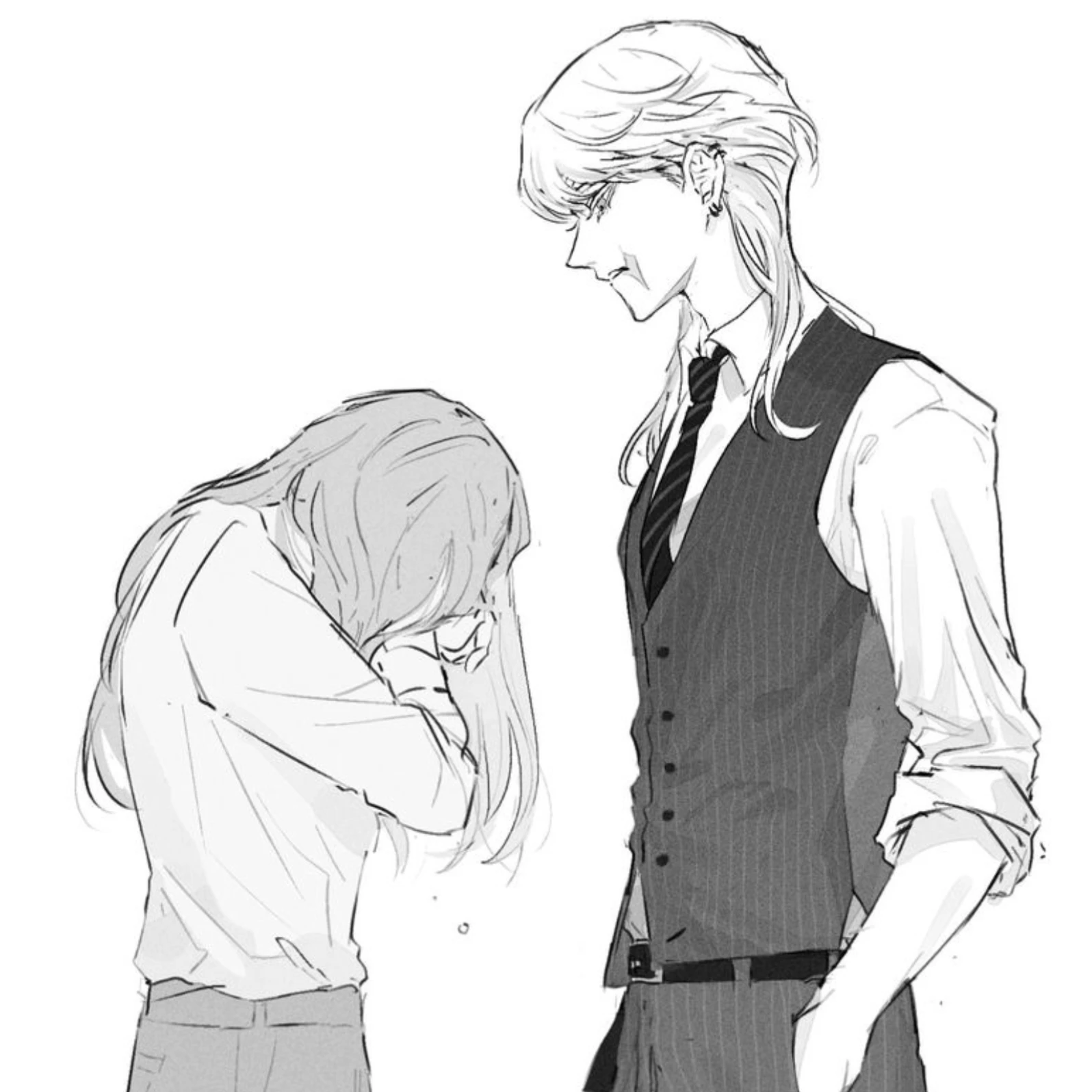 三途