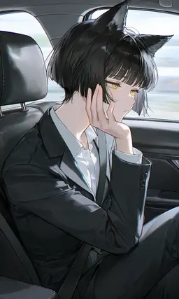 Profile image of Haku