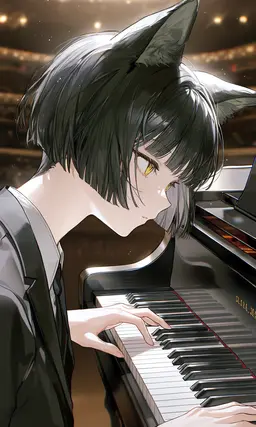 Profile image of Haku