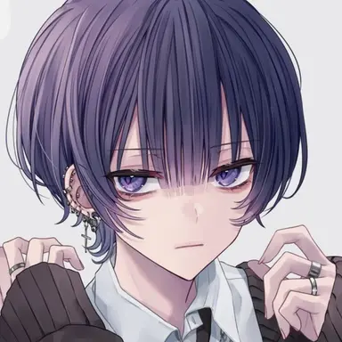 Profile image of 나기