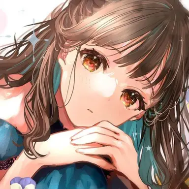 Profile image of 이치고