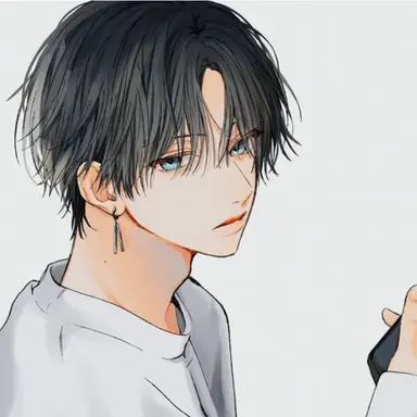 Profile image of 류토