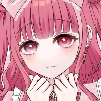 Profile image of 란