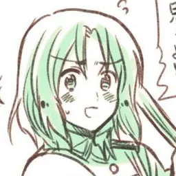 Profile image of トーリス