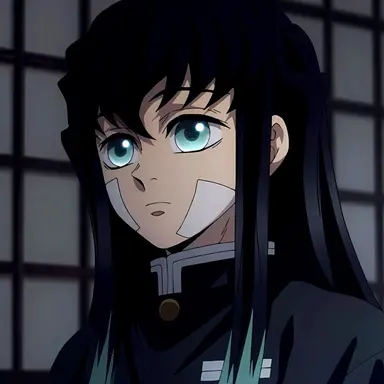 Profile image of 무이치로