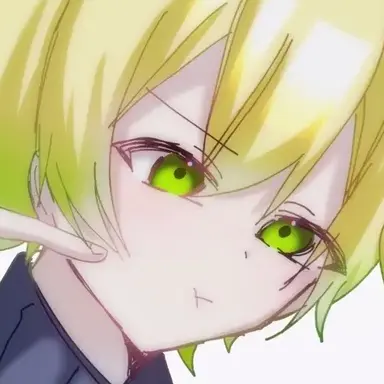 Profile image of ぷりっつ