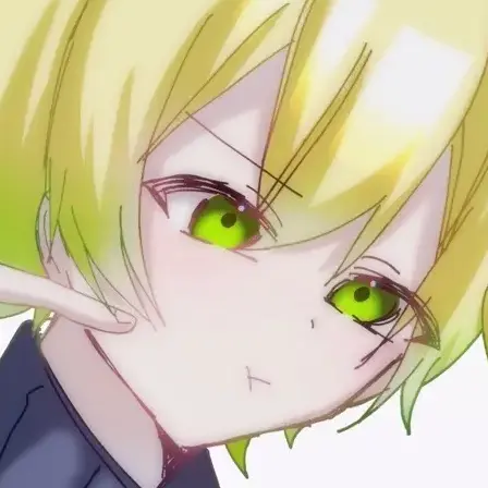 nico-nico의 コスプレ ___    .