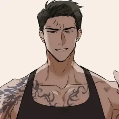 Profile image of Roomates