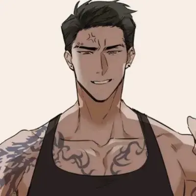 PainedBar0552의 LOVELORN Father