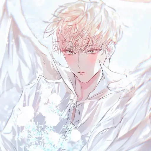 Banana_3의 에일린 루시