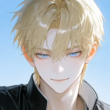 Profile image of 시시가미 코우