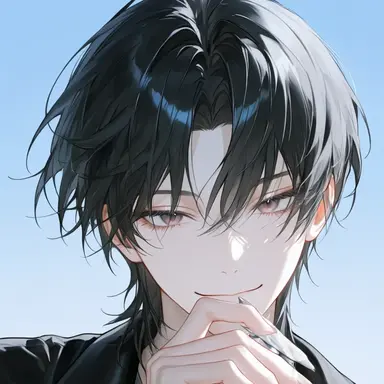Profile image of 히무로 레이