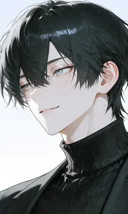 Profile image of 히무로 레이