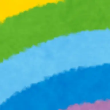 Profile image of ブロゾーン