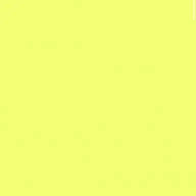 Profile image of ビバ