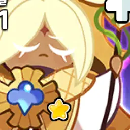 Profile image of 퓨어바닐라 쿠키